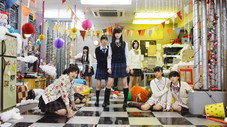 Épisode 11