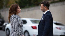 Épisode 2