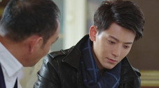 Épisode 15