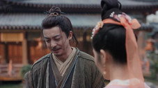 Épisode 8