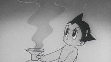 Épisode 20