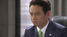 Épisode 11