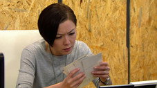 Épisode 13