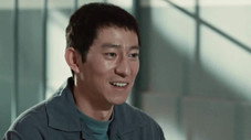 Épisode 14