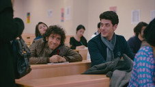 Épisode 2