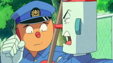 Épisode 257
