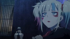 Épisode 6
