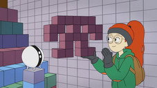 Épisode 1