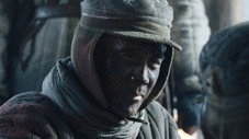 Épisode 12