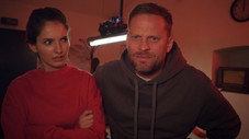 Épisode 17