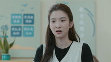 Épisode 4