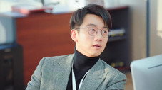 Épisode 38