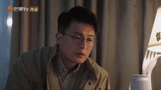 Épisode 7