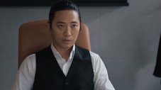 Épisode 11