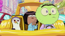 Épisode 2