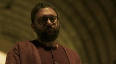 Épisode 6