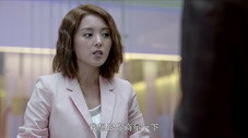 Épisode 8