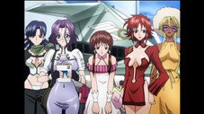Épisode 10