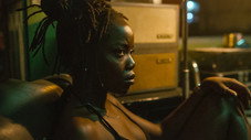 Épisode 3