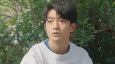 Épisode 19