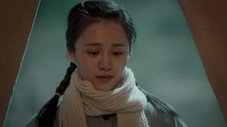 Épisode 8