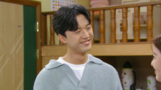 Épisode 115