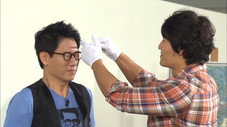 Épisode 10