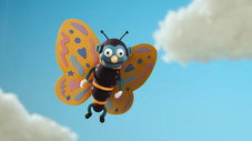 Épisode 3