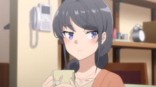 Épisode 5