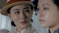 Épisode 6