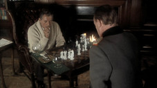 Épisode 5