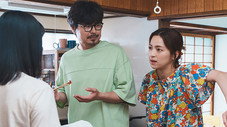 Épisode 5