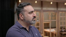 Épisode 1