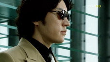 Épisode 2
