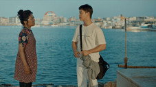 Épisode 5