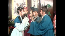 Épisode 2