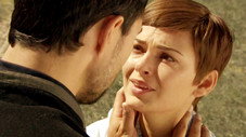 Épisode 115