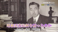 Épisode 817