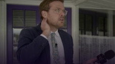 Épisode 3