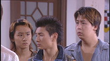 Épisode 29