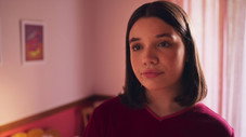 Épisode 1