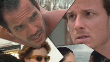 Épisode 36