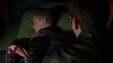 Épisode 12