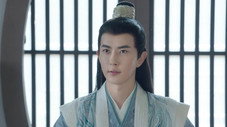 Épisode 15