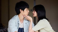 Épisode 8