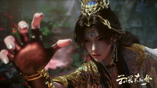 Épisode 22