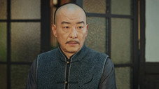 Épisode 11