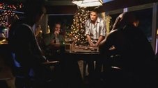An Echolls Family Christmas