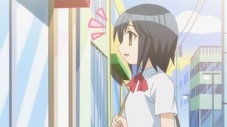 Épisode 11