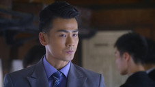 Épisode 11